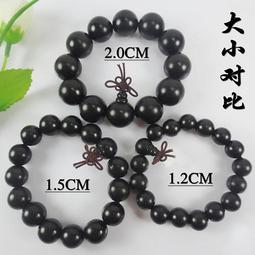 鋼飾Men越南沙金高仿 霸氣龍字方形 戒指 仿金 镀金 (號0123)-愛尚飾品 歷史價格詳細信息