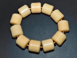 大菩提】殊勝第六世噶瑪巴大寶法王東瓦董登舍利子 - R - 0196 / 一標5顆 歷史價格詳細信息