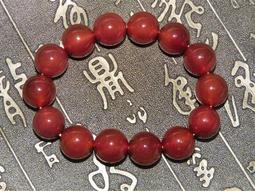 特賣-瑪麗珍包頭涼鞋女仙女風2022年夏季百搭時尚新款蝴蝶結小眾平底鞋 歷史價格詳細信息