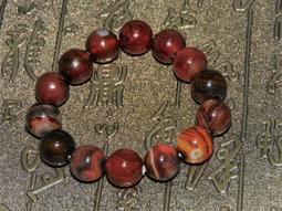 特賣-夢邦男士無痕內褲三角褲冰絲超薄一片式中腰性感透氣速干內褲男 歷史價格詳細信息