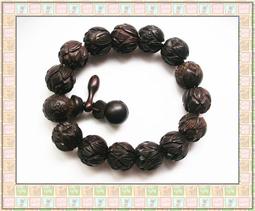 木雕藏傳法器 長約30公分 歷史價格詳細信息