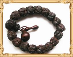 木雕藏傳法器 長約30公分 歷史價格詳細信息