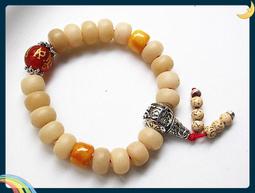 【雅之賞】 *特賣*藏式 11mm 六字明咒 三通佛頭 ~156 歷史價格詳細信息