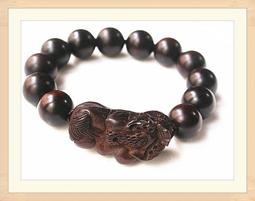 木雕藏傳法器 長約30公分 歷史價格詳細信息