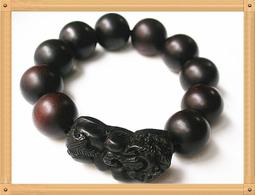 木雕藏傳法器 長約30公分 歷史價格詳細信息