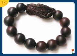 【雅之賞】*特賣* 精品 金絲楠 帶金絲 15mm顆手珠~416 歷史價格詳細信息