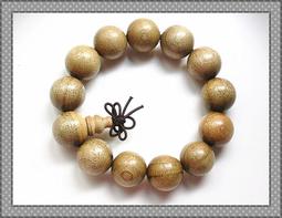 藏傳精品古珠老料三眼天珠男女福祿壽三星供照大號佛珠手鍊轉運財富手串-玲瓏心飾 歷史價格詳細信息