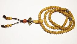 --般若軒--骨雕 金剛手法刀-- #122e 歷史價格詳細信息