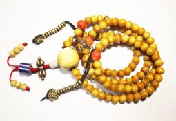 --般若軒--鈴杵計數器 --#256-19 歷史價格詳細信息