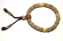 老靈骨隨型卡子側掛 教科書級大開門 高約26毫米 最寬約15 -2674 歷史價格詳細信息