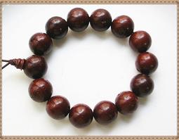 【雅之賞】 *特賣*藏式 15mm 八吉祥 三通佛頭 ~153 歷史價格詳細信息