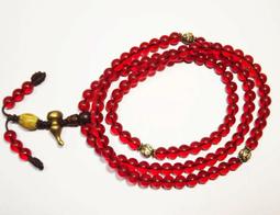 --吉品軒--七彩龍珠 -- [結緣價] #131-4 歷史價格詳細信息