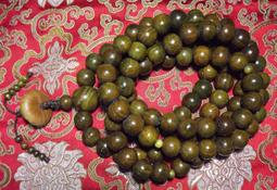 優質 綠檀檀木手鋜女款紫檀黑檀新中式國風手鋜女士木質鋜子母親節禮物 歷史價格詳細信息