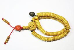 12mm夾板磁吸軌道燈嵌入式封板磁吸軌道條預埋12釐磁吸軌道燈槽 歷史價格詳細信息