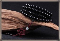 【逸品禪】((九宮八卦貼紙)) 金卡貼紙 (小）破除各種居家風水的兇惡煞氣＠風水有關係! 鎮宅避煞--市場價70元＠結緣特價 25元 歷史價格詳細信息