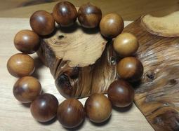 （已蒙收藏）天然和闐玉 糖白 平安無事牌 項鍊墜 歷史價格詳細信息