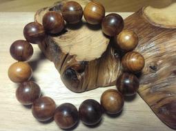 【上品】藏柏佛珠_16mm_13顆【公益20%】【已蒙收藏】 歷史價格詳細信息