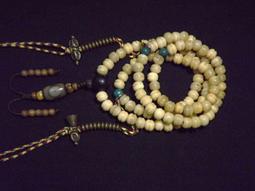 【般若佛母】PVC 雙面 佛卡 唐卡 佛教 [11061] 歷史價格詳細信息