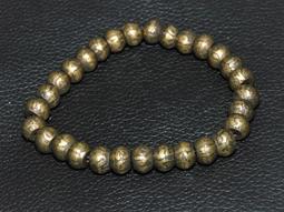 早期---飛雅特汽車 -FIAT-鑰匙圈--5.6X2.5公分-- 歷史價格詳細信息