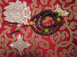 --吉品軒--三江雞血(8*108顆) 唸珠串/銅飾-- #555-18 歷史價格詳細信息