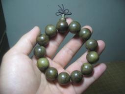 千年榫營造積木天壇祈年殿紀念版中國古建筑拼裝國風榫卯積木禮物 歷史價格詳細信息