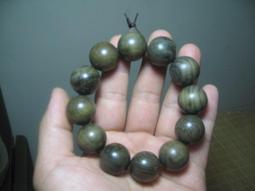 千年榫營造積木天壇祈年殿紀念版中國古建筑拼裝國風榫卯積木禮物 歷史價格詳細信息