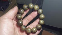 千年榫營造積木天壇祈年殿紀念版中國古建筑拼裝國風榫卯積木禮物 歷史價格詳細信息