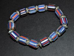 蘭雅珠寶18k金珍珠配件時尚鑽石吊墜空託diy首飾項鏈扣配件 歷史價格詳細信息