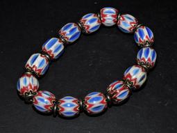 蘭雅珠寶18k金珍珠配件時尚鑽石吊墜空託diy首飾項鏈扣配件 歷史價格詳細信息