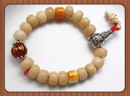 【雅之賞】 *特賣*藏式 11mm 六字明咒 三通佛頭 ~156 歷史價格詳細信息