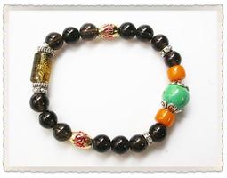 675~迷你電動剃毛機 電動除毛機 刮毛機  除毛器 刮毛器 剃毛器 美體刀 剪毛器 除毛 非 拔毛器/腿毛拔毛機 歷史價格詳細信息