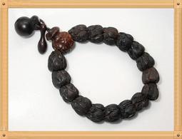 木雕藏傳法器 長約30公分 歷史價格詳細信息