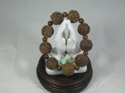 天然實木陰沉金絲楠木手串108顆佛珠念珠手鏈木質文玩男女自然香 歷史價格詳細信息