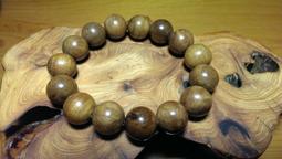 （已蒙收藏）台灣藍寶 冰種放光 天然珍珠 項鍊墜 歷史價格詳細信息