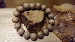 （已蒙收藏）天然和闐玉 糖白 平安無事牌 項鍊墜 歷史價格詳細信息