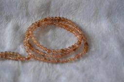 【0331】86TOYS龍山金屬1 12半膠女體人體模型關節可動定格動畫人偶 歷史價格詳細信息