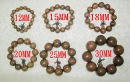 ☆╰＊收藏級金骨幹手珠＊╯☆ 歷史價格詳細信息