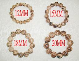 免運費   正宗天然原礦朱砂手串佛珠手鏈生肖本命佛守護神手鏈男款成人潮款 歷史價格詳細信息