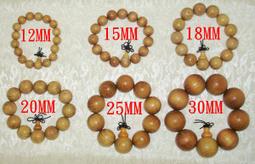 ☆台鈔☆ 38年伍圓紅色平3彎水-L235677~78Q-連號2張-PMG64-品相如圖-值得珍藏 歷史價格詳細信息