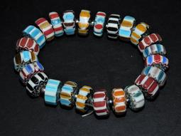 蘭雅珠寶18k金珍珠配件時尚鑽石吊墜空託diy首飾項鏈扣配件 歷史價格詳細信息