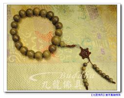 【九龍佛具】氣勢九龍太子 太子爺 太子元帥 ﹝高級樟木精雕 一尺三﹞佛像佛桌神桌佛櫥佛聯神明彩公媽龕爐具批發@台北板橋 歷史價格詳細信息