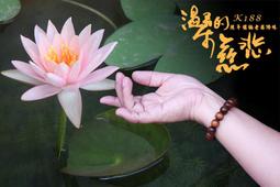 K1808 測字:中國人的智力遊戲 作者管洛-易元 學鼎出版 民國83 歷史價格詳細信息