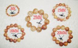 ☆【台灣藝術畫廊】㊣全新工廠直營製造掛勾/掛鉤/掛圖器/掛畫器專賣店(彩金色鐵製大S型)ylc449 歷史價格詳細信息