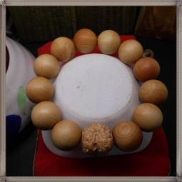 【逸品禪】開光天然烏金黑曜石吊墜武財神關公 六字真言鎮宅旺財 開運轉運 助事業避邪護身符文武霸氣項鏈附開光證書 歷史價格詳細信息