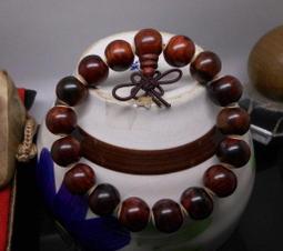 【逸品禪】((九宮八卦貼紙)) 金卡貼紙 (小）破除各種居家風水的兇惡煞氣＠風水有關係! 鎮宅避煞--市場價70元＠結緣特價 25元 歷史價格詳細信息