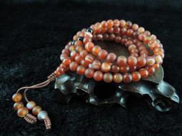 紅瑪瑙盧恩符文石 Red Carnelian Runes【左西購物網】 歷史價格詳細信息