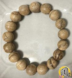 沉香【周錦香】越南正區惠安沉香 煎薰甘甜如蜜~【特惠10克$500】(會安 煎香 薰香 香道 品香) 歷史價格詳細信息