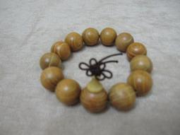 金絲楠木手唸佛珠 歷史價格詳細信息