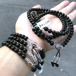 『晶鑽水晶』正統巴西黑碧璽粒 滾石~鏡面光澤~又黑釉亮~超值特惠中1000公克=1公斤裝 歷史價格詳細信息