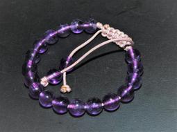 早期---飛雅特汽車 -FIAT-鑰匙圈--5.6X2.5公分-- 歷史價格詳細信息